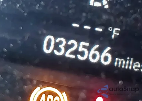 2022 Honda Accord Sport 2.0T from USA, damaged, VIN 1HGCV2F33NA017180